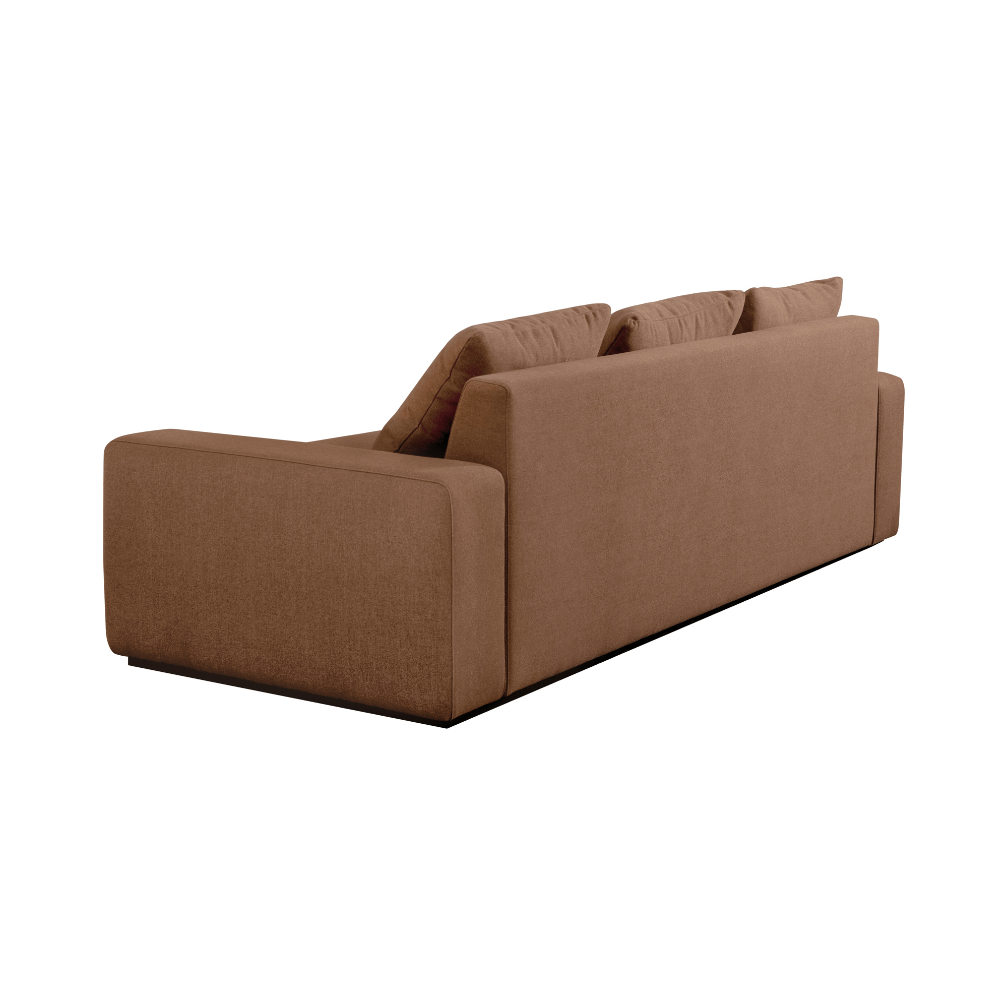 FurnitureTayla Sofa - Dekor Butik