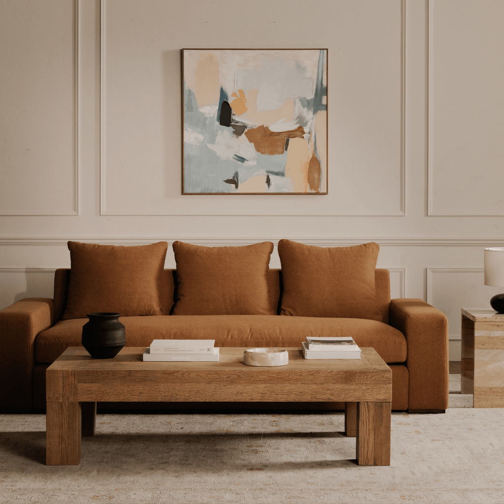 FurnitureTayla Sofa - Dekor Butik