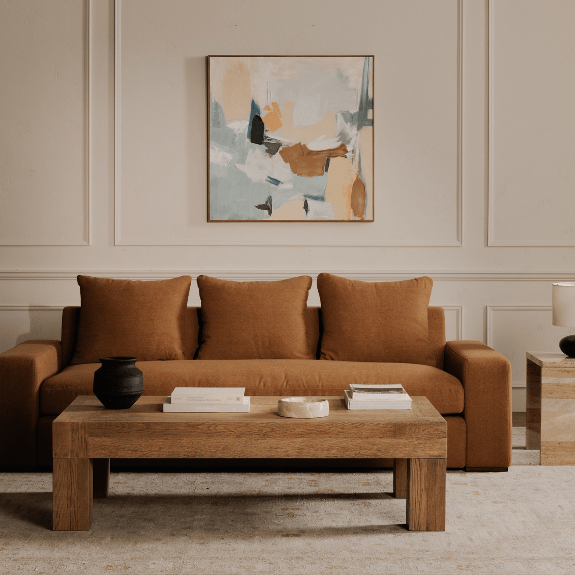 FurnitureTayla Sofa - Dekor Butik