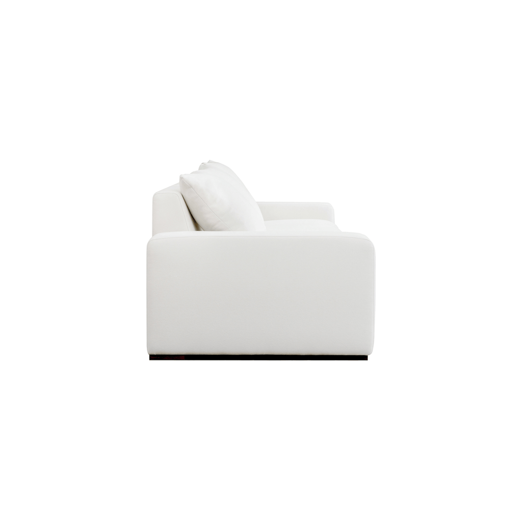 FurnitureTayla Sofa - Dekor Butik
