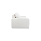 FurnitureTayla Sofa - Dekor Butik