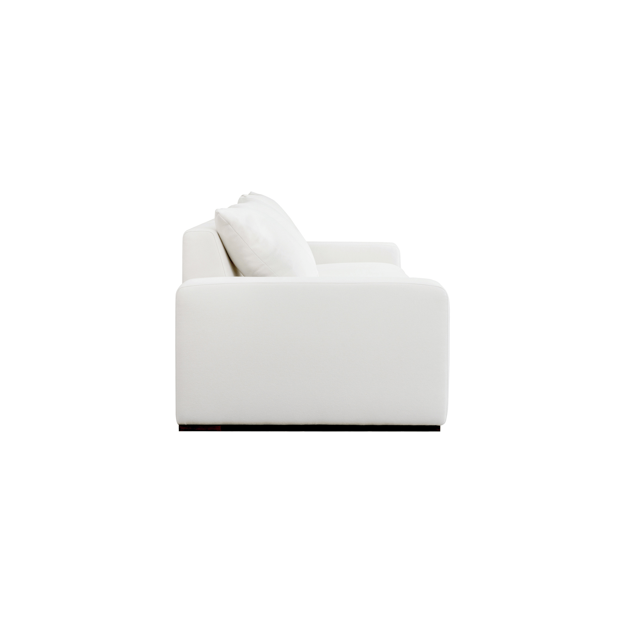 FurnitureTayla Sofa - Dekor Butik