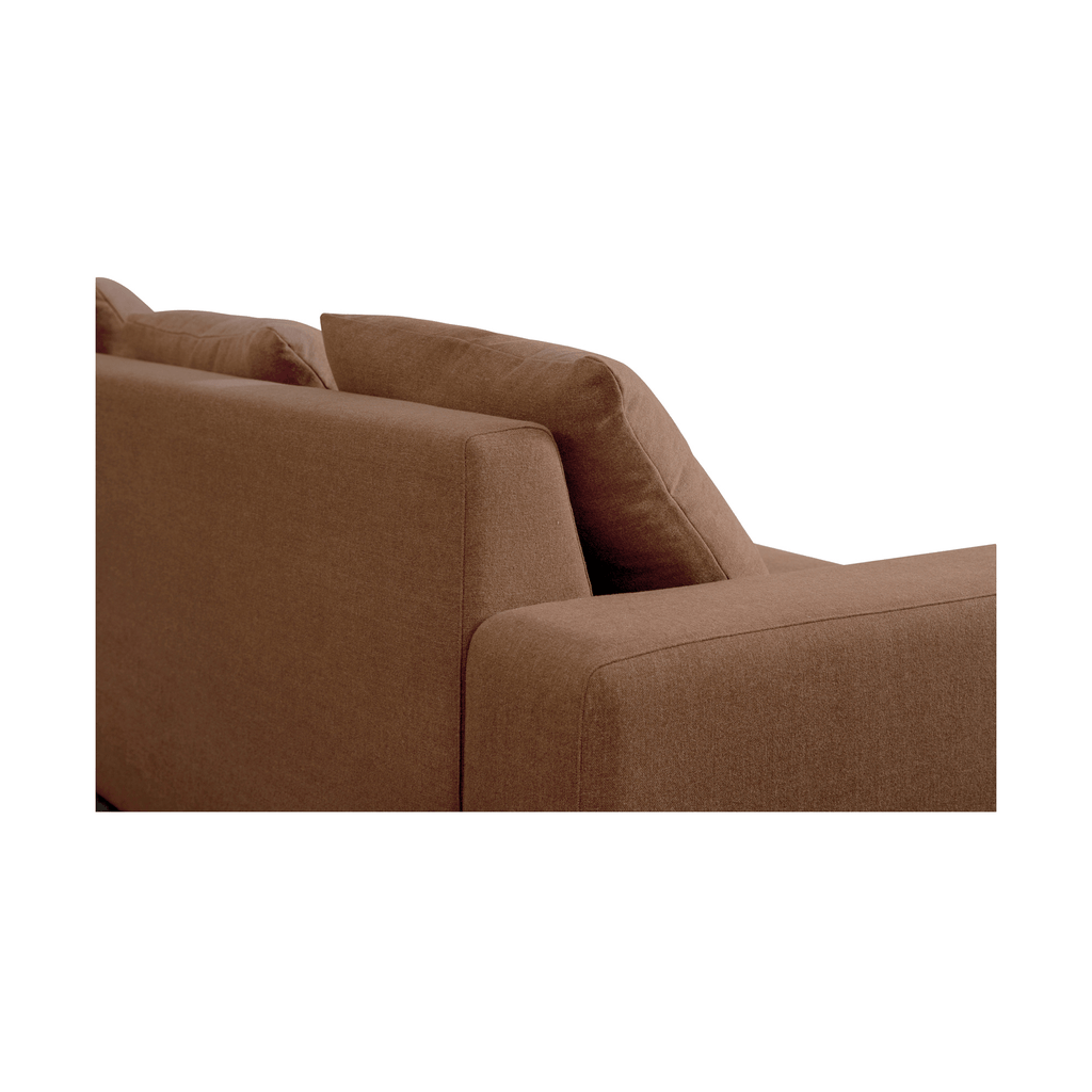 FurnitureTayla Sofa - Dekor Butik