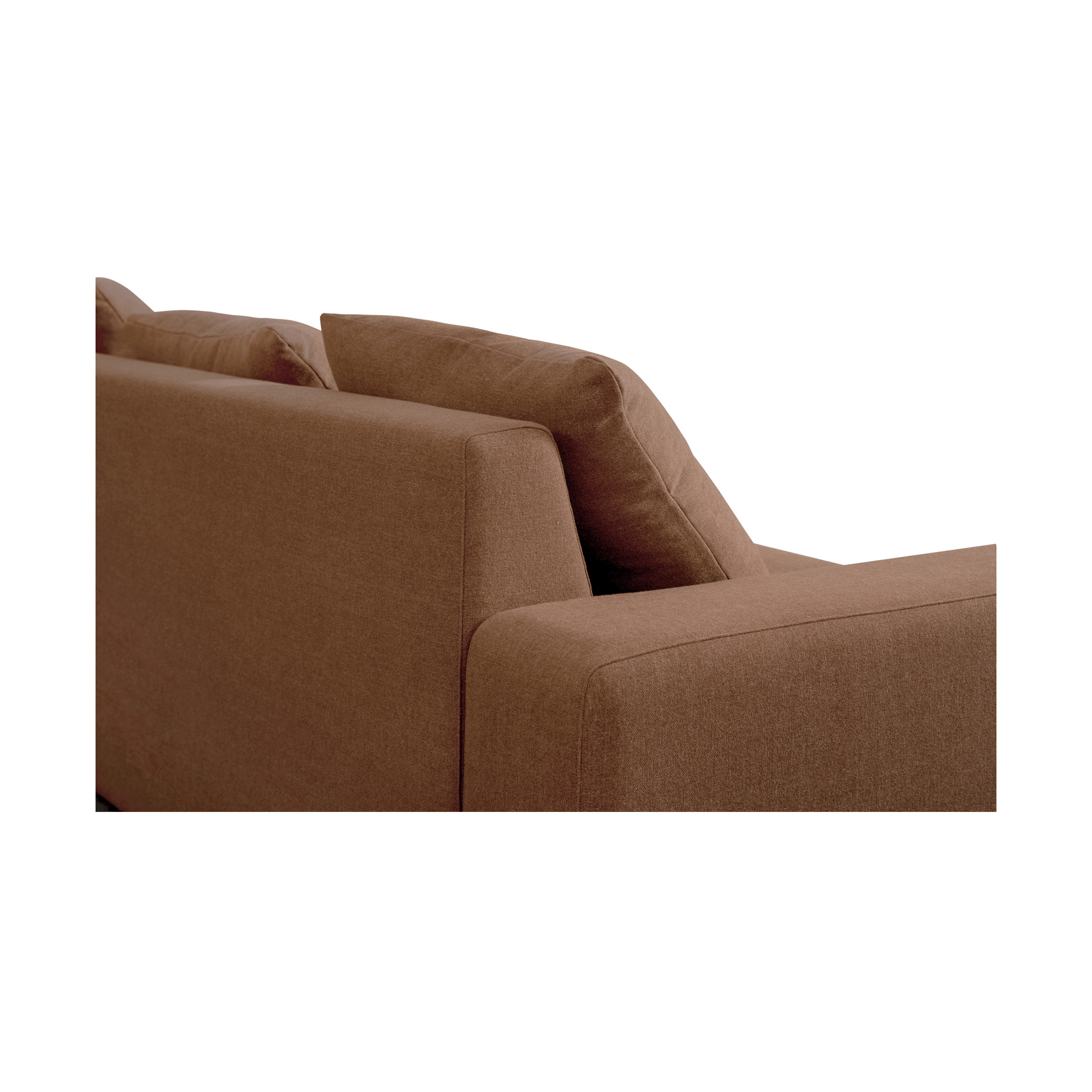 FurnitureTayla Sofa - Dekor Butik