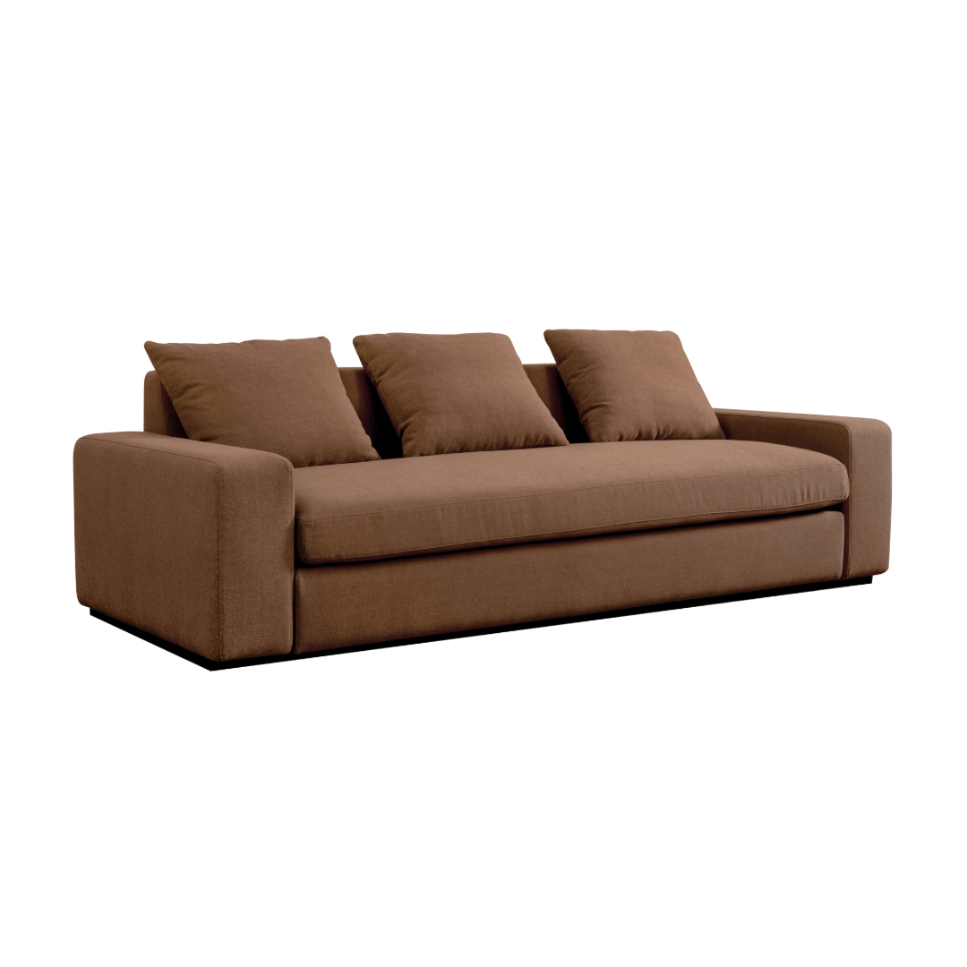 FurnitureTayla Sofa - Dekor Butik