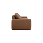 FurnitureTayla Sofa - Dekor Butik