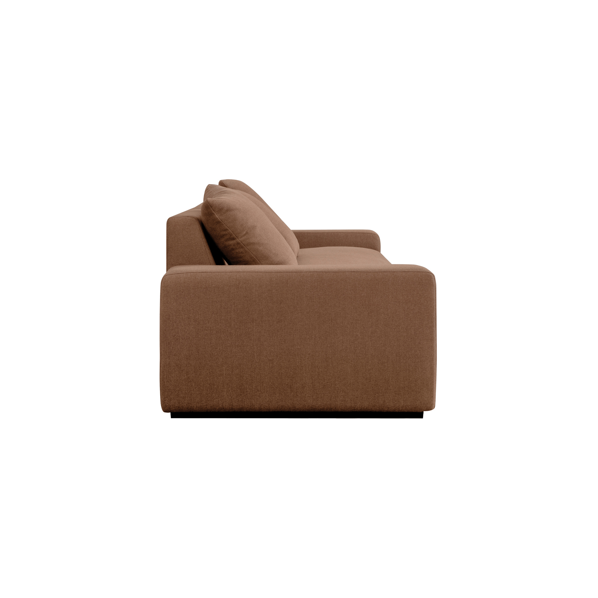 FurnitureTayla Sofa - Dekor Butik