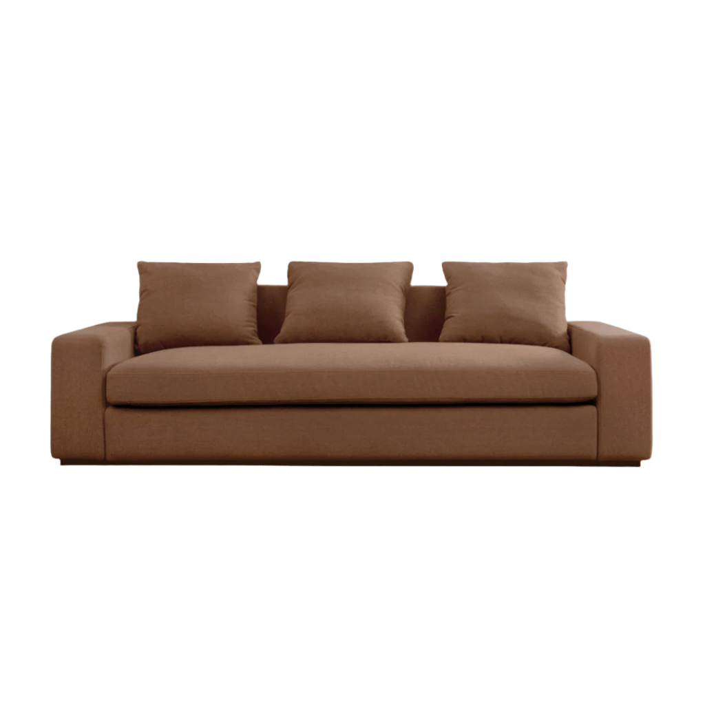 FurnitureTayla Sofa - Dekor Butik