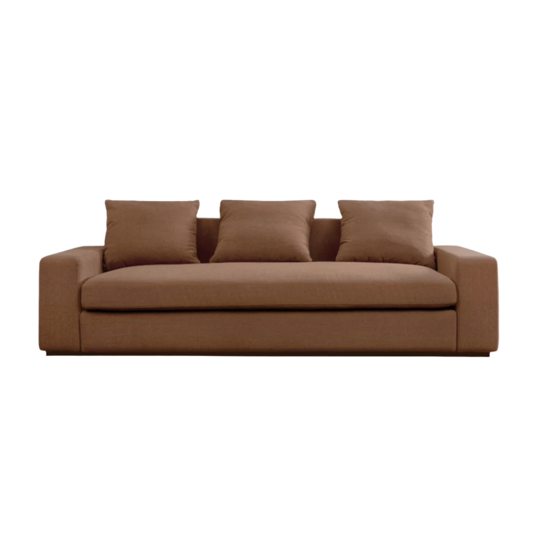 FurnitureTayla Sofa - Dekor Butik