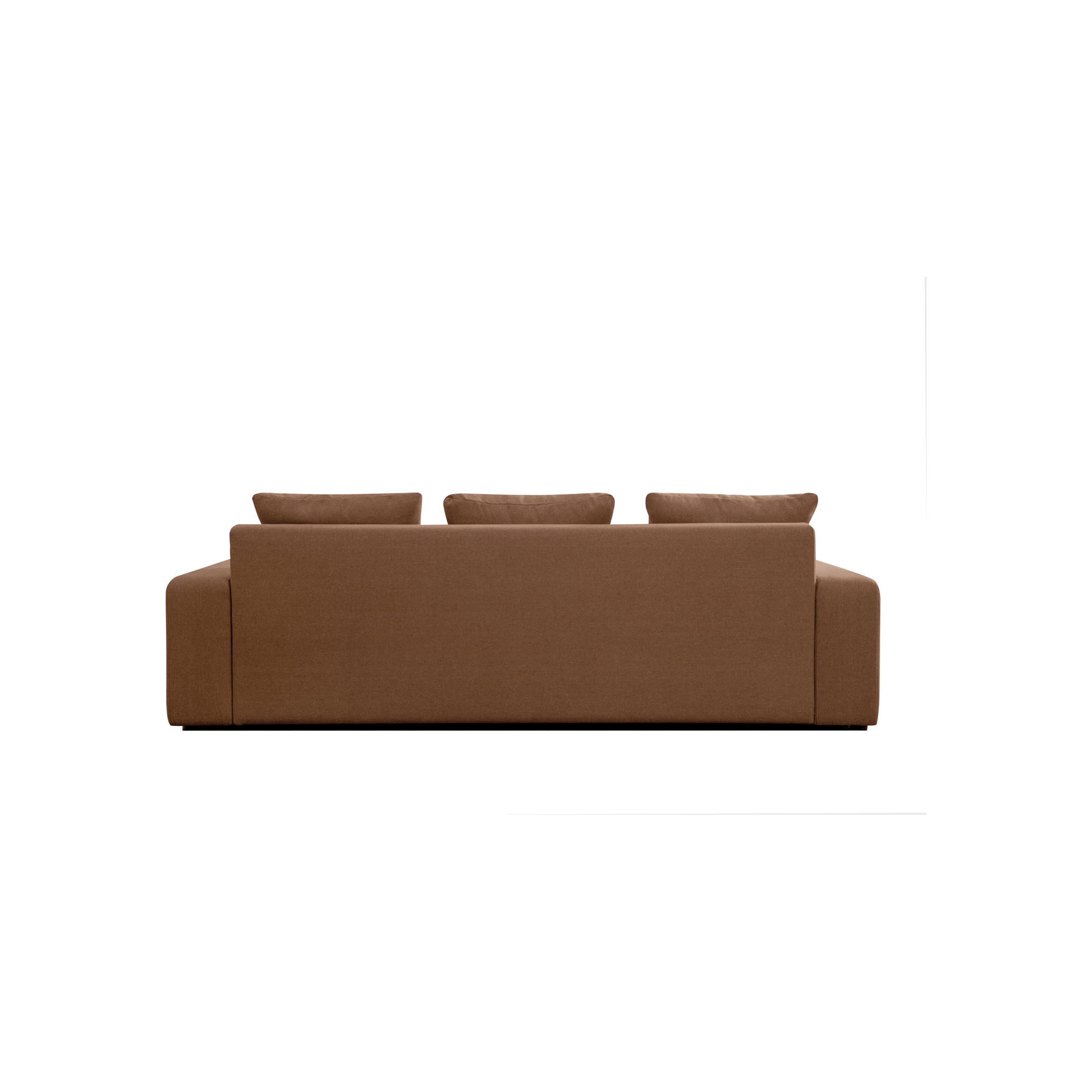FurnitureTayla Sofa - Dekor Butik