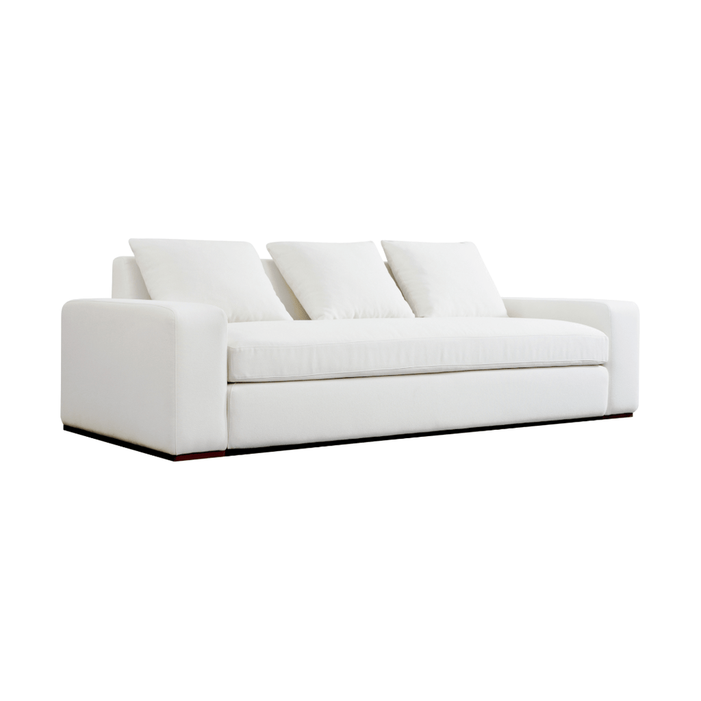 FurnitureTayla Sofa - Dekor Butik