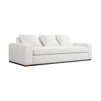 FurnitureTayla Sofa - Dekor Butik