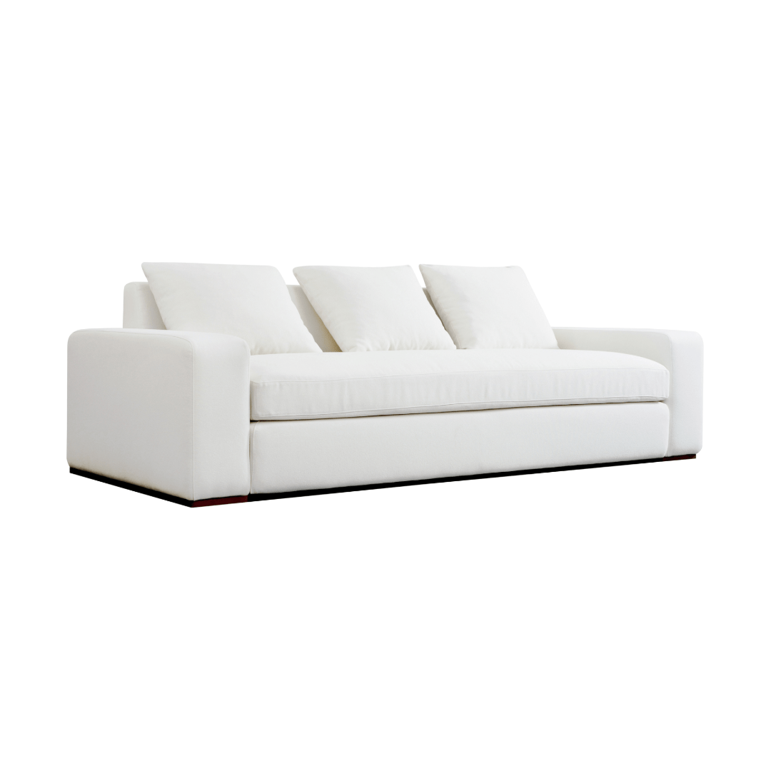 FurnitureTayla Sofa - Dekor Butik