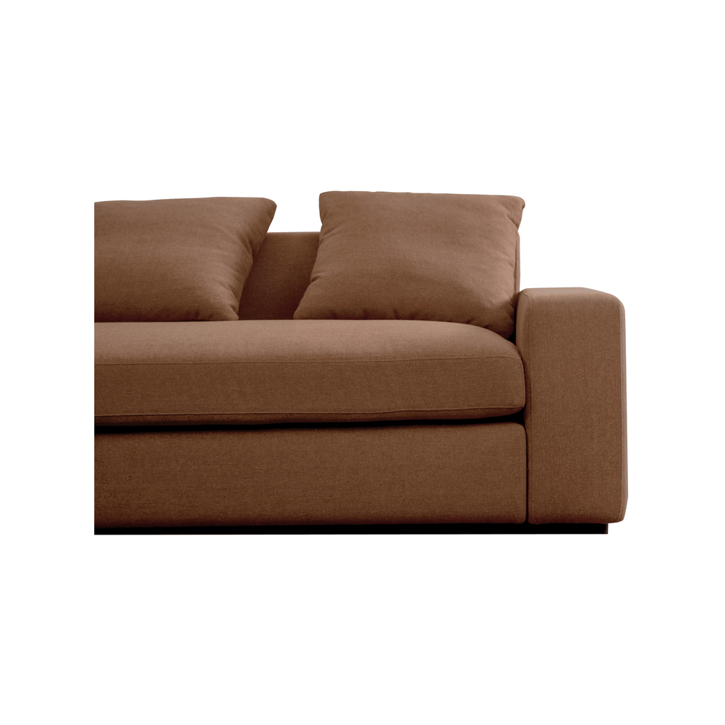 FurnitureTayla Sofa - Dekor Butik