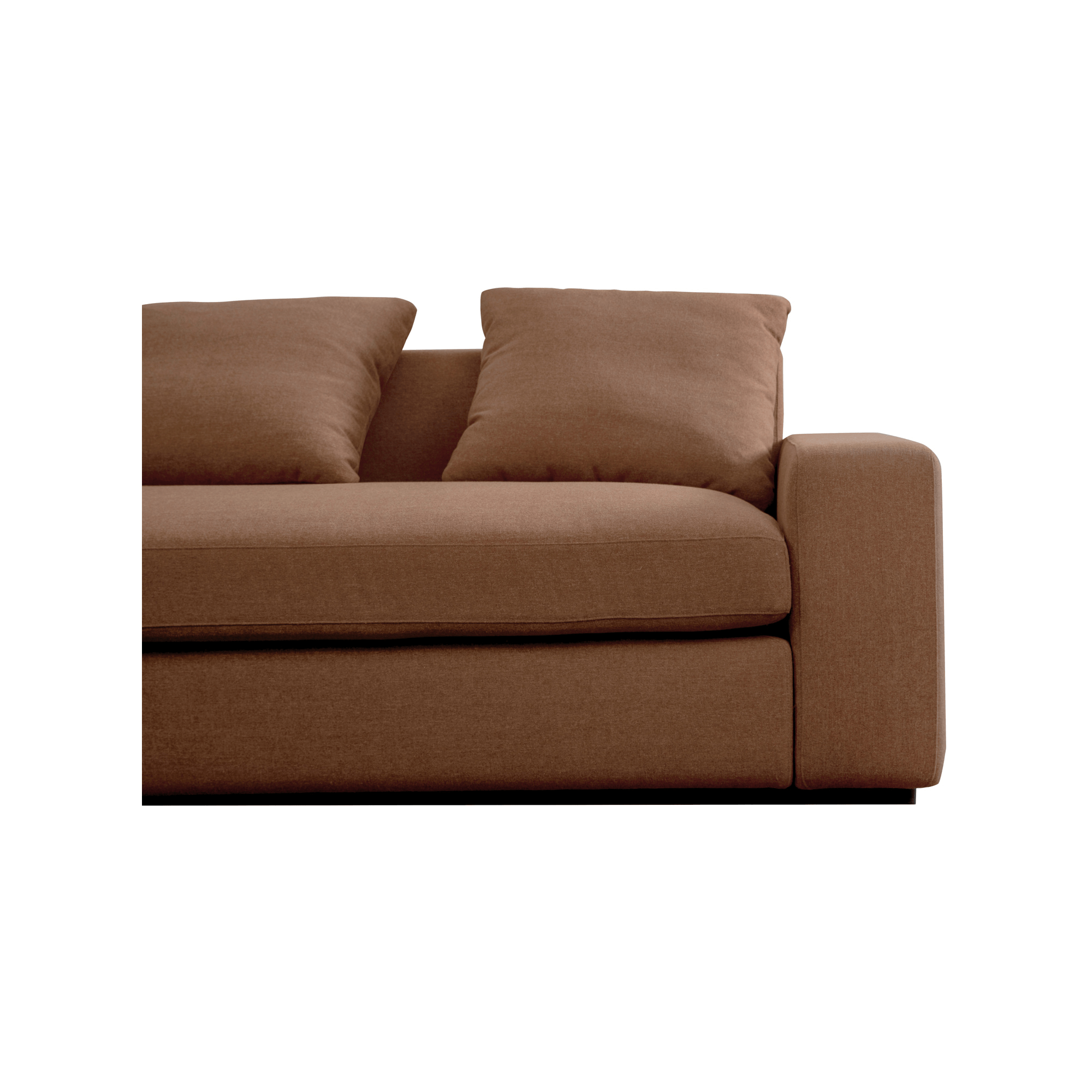 FurnitureTayla Sofa - Dekor Butik