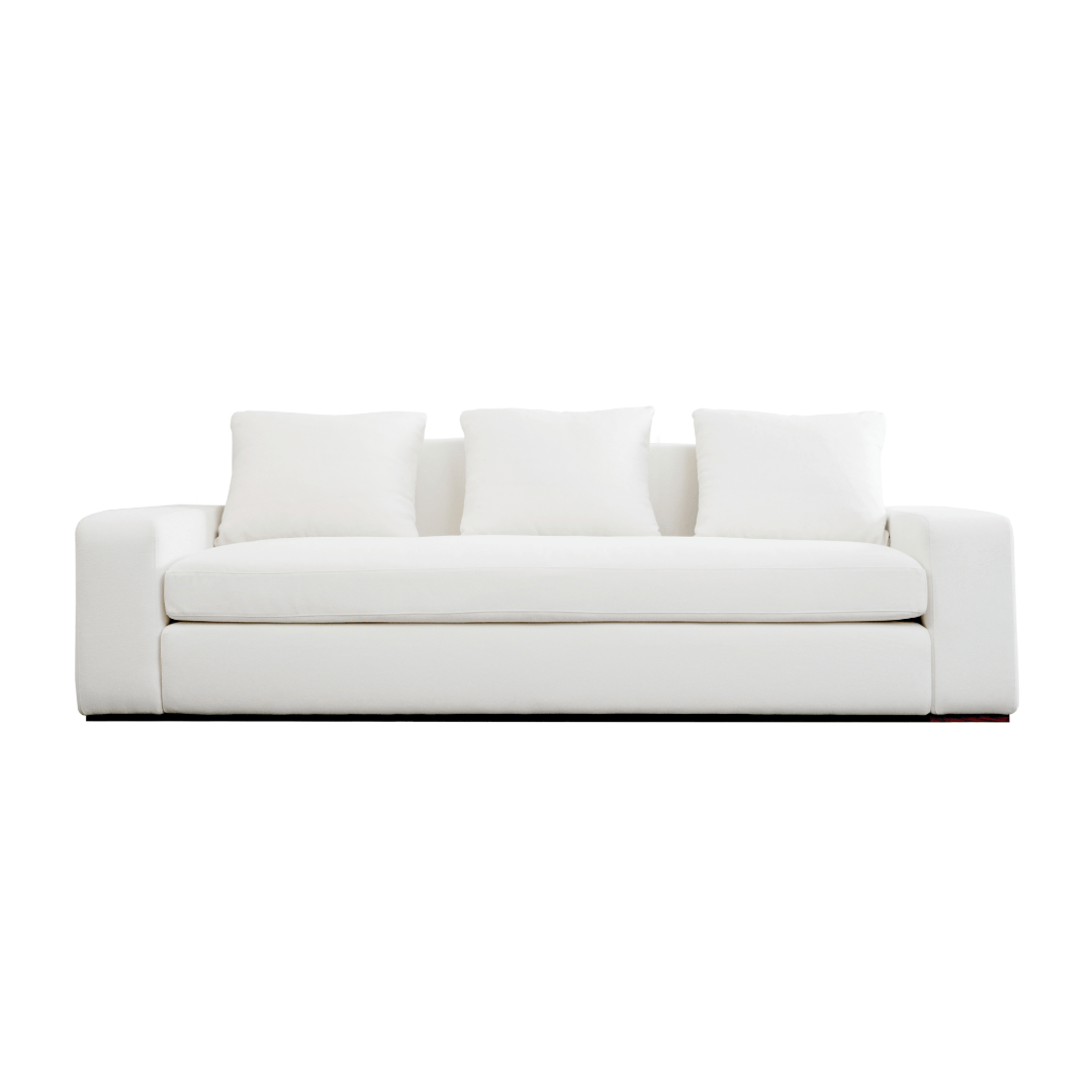FurnitureTayla Sofa - Dekor Butik