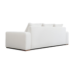 FurnitureTayla Sofa - Dekor Butik