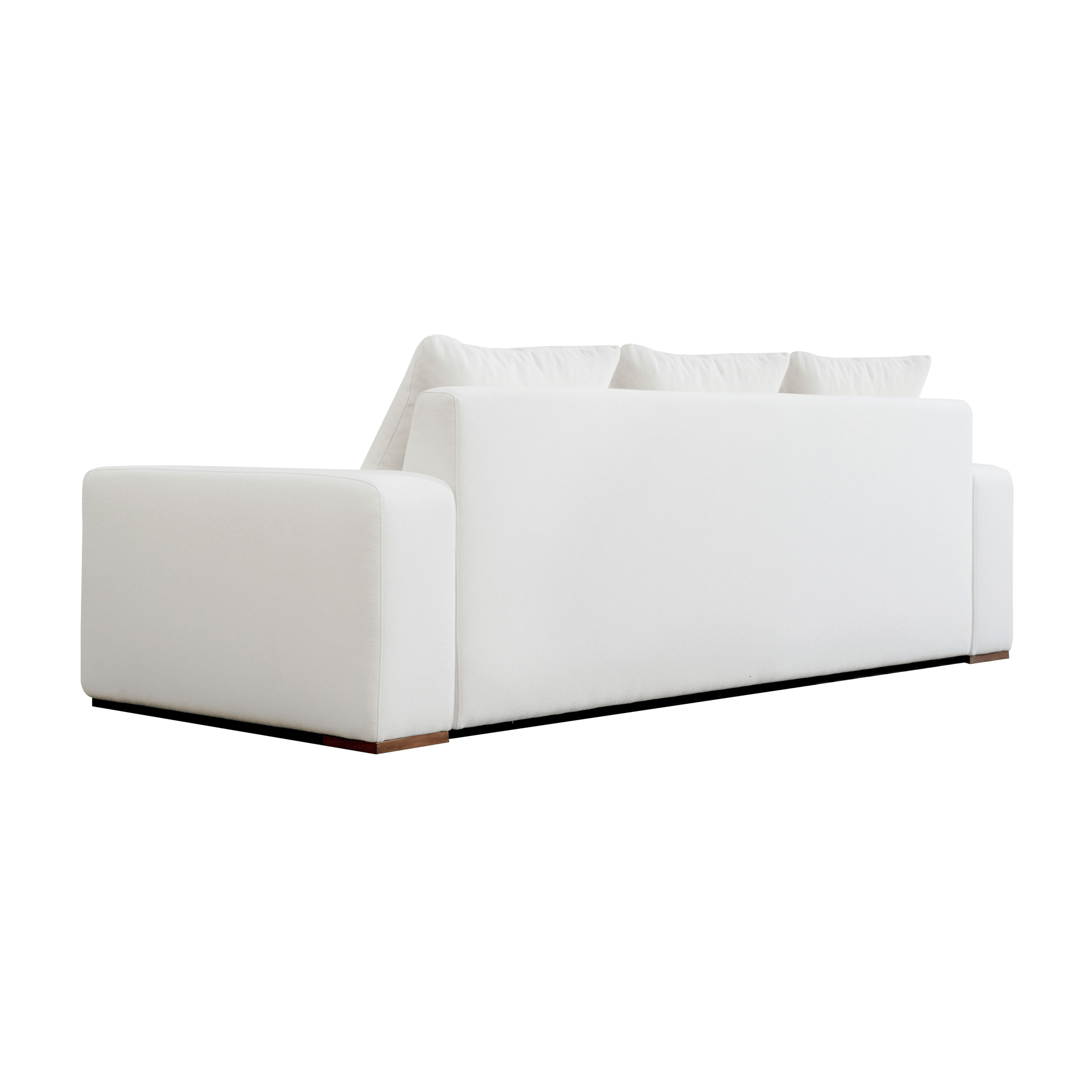 FurnitureTayla Sofa - Dekor Butik
