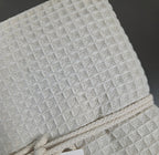 Tea Towel - 100% Organic Cotton - North Birch - Dekor Butik