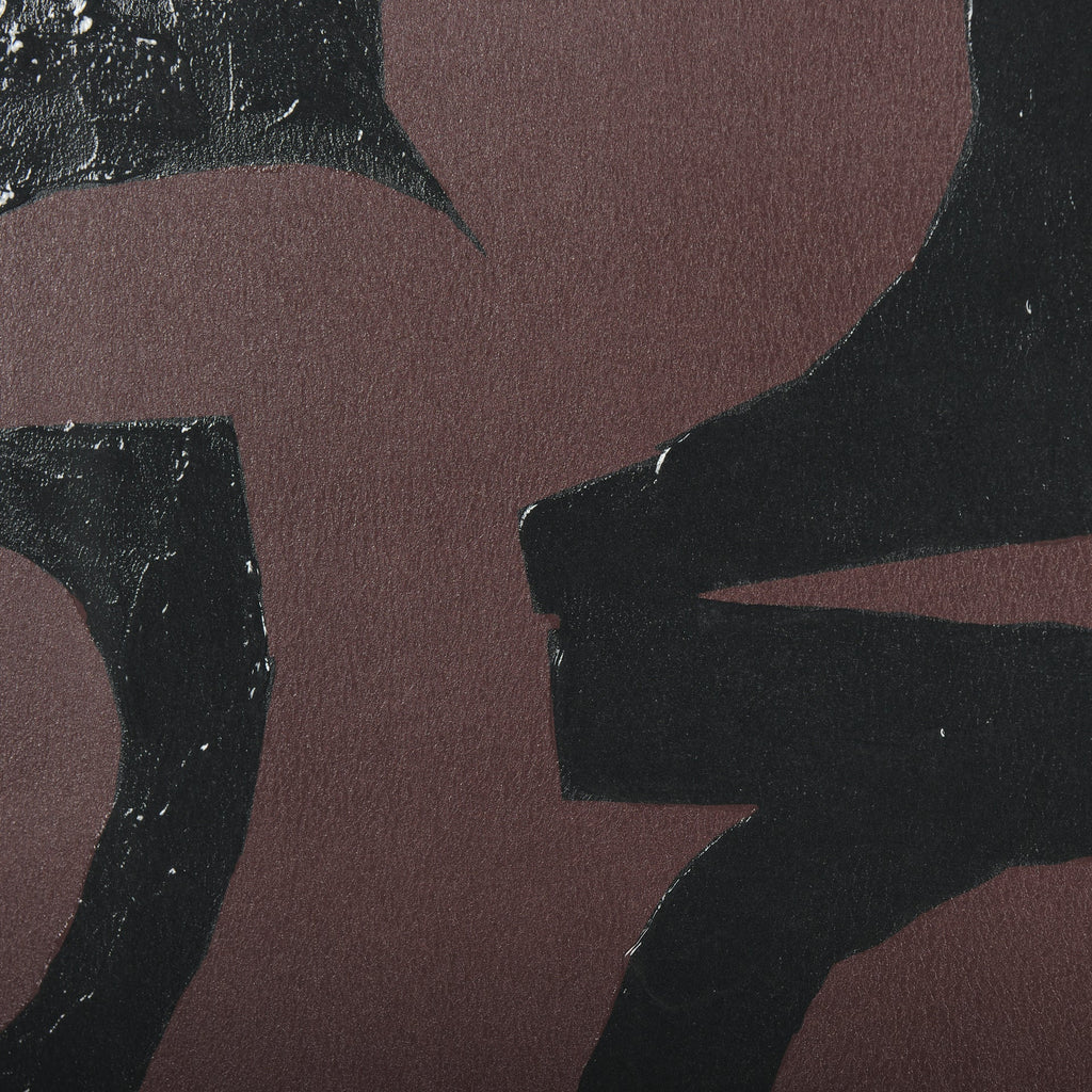 ArtTempelhof Framed Wall Art - Dekor Butik