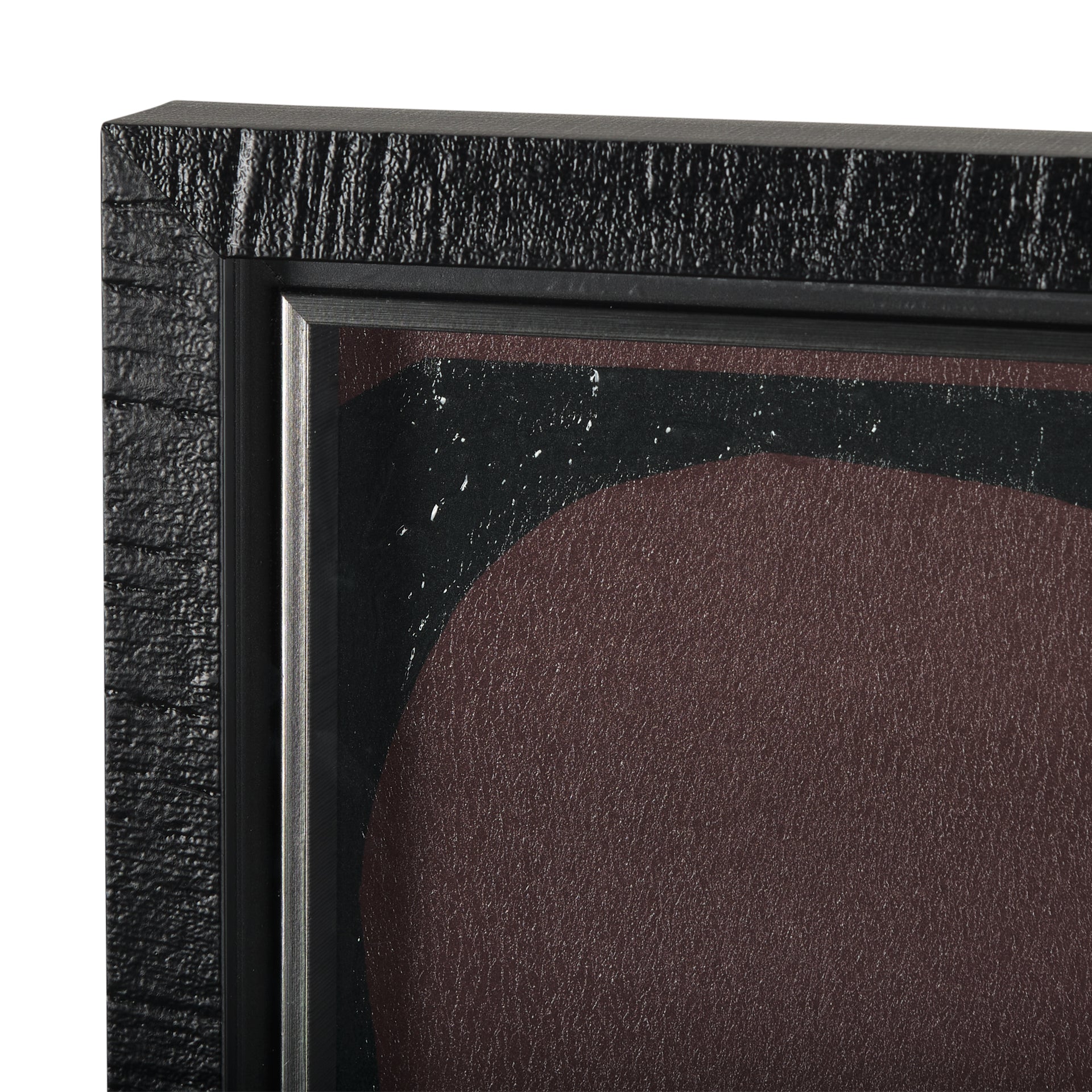 ArtTempelhof Framed Wall Art - Dekor Butik