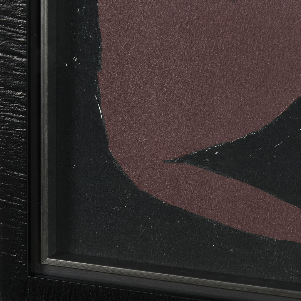 ArtTempelhof Framed Wall Art - Dekor Butik