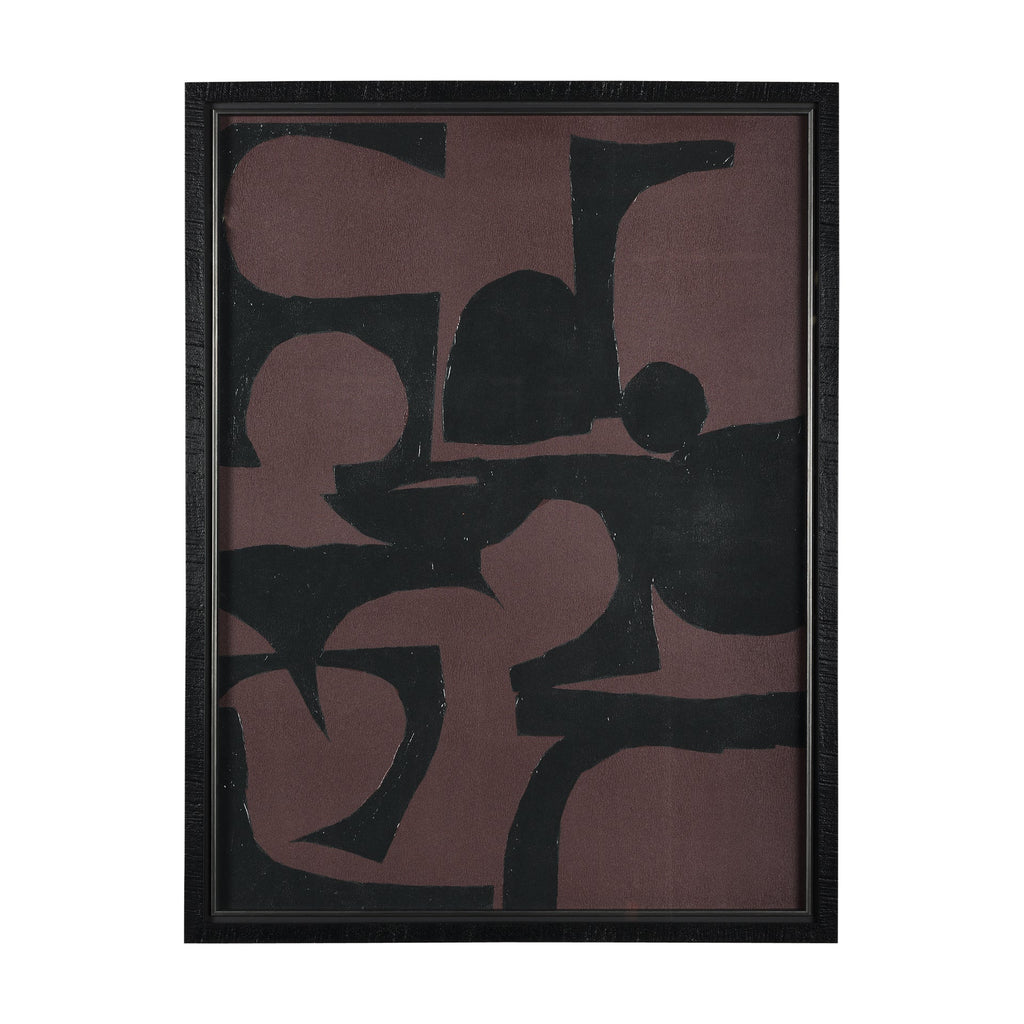 ArtTempelhof Framed Wall Art - Dekor Butik