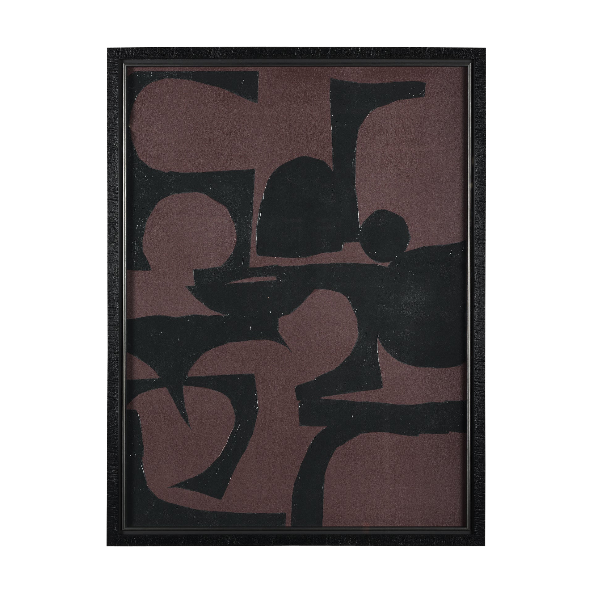 ArtTempelhof Framed Wall Art - Dekor Butik