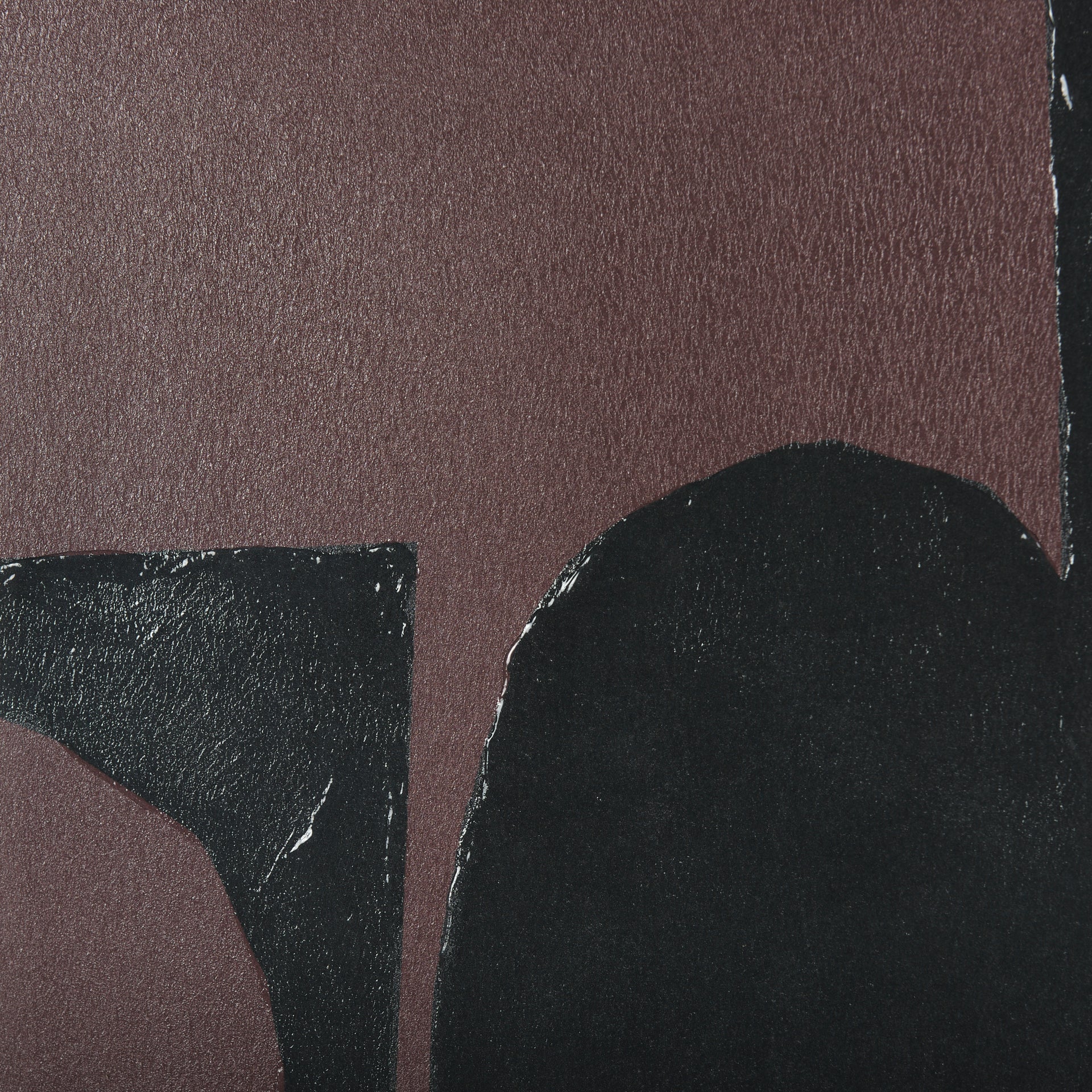 ArtTempelhof Framed Wall Art - Dekor Butik