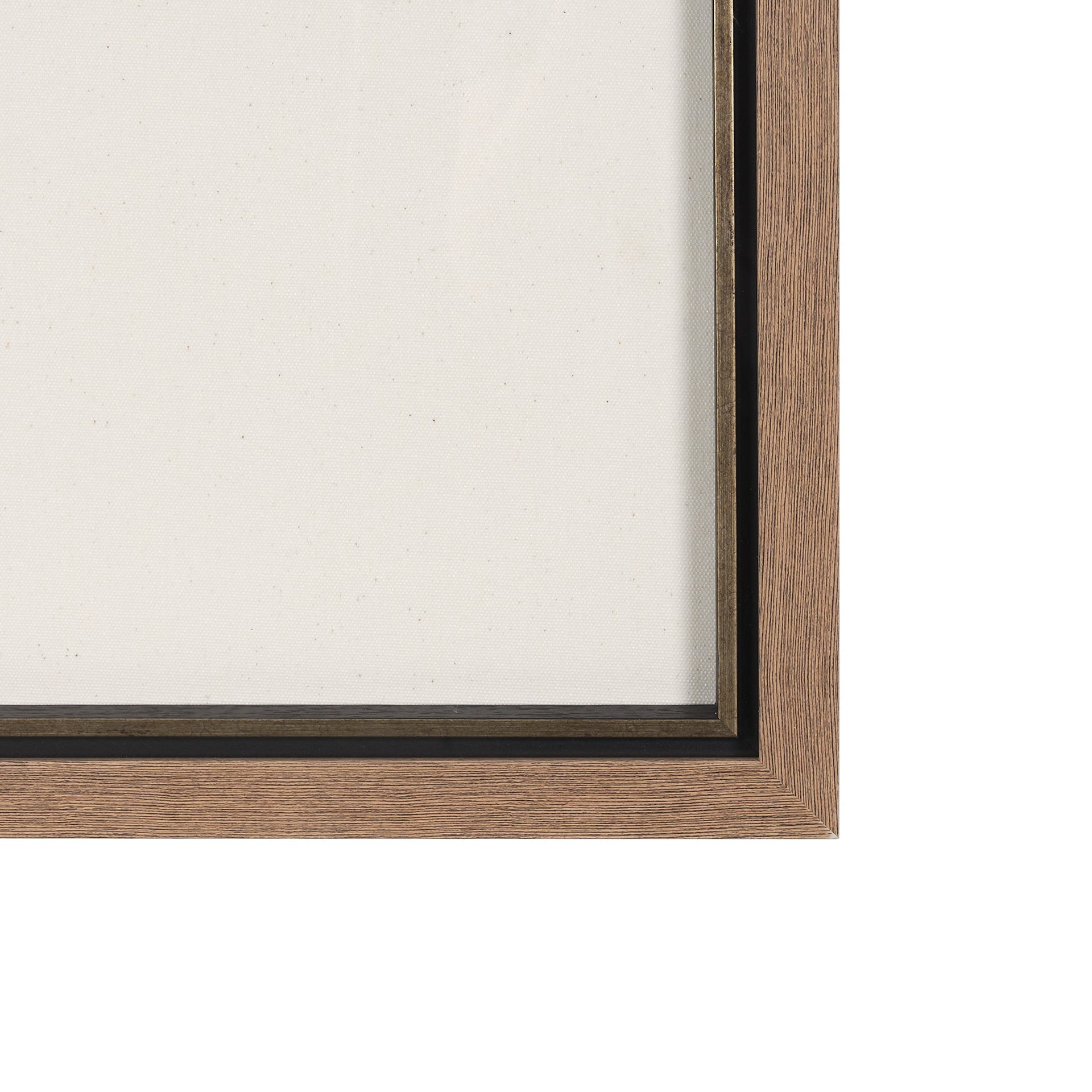 ArtTerra Arches I Framed Wall Art - Dekor Butik