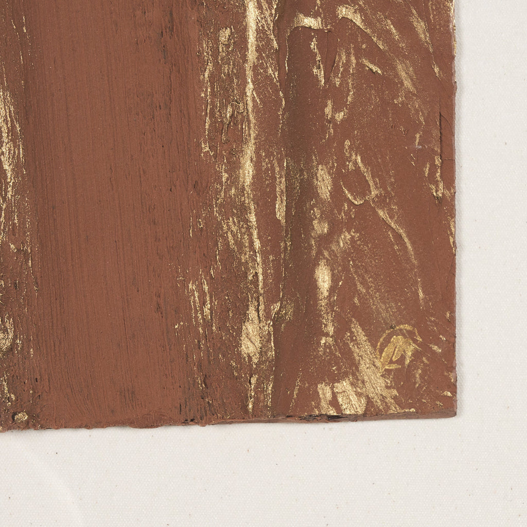 ArtTerra Arches I Framed Wall Art - Dekor Butik