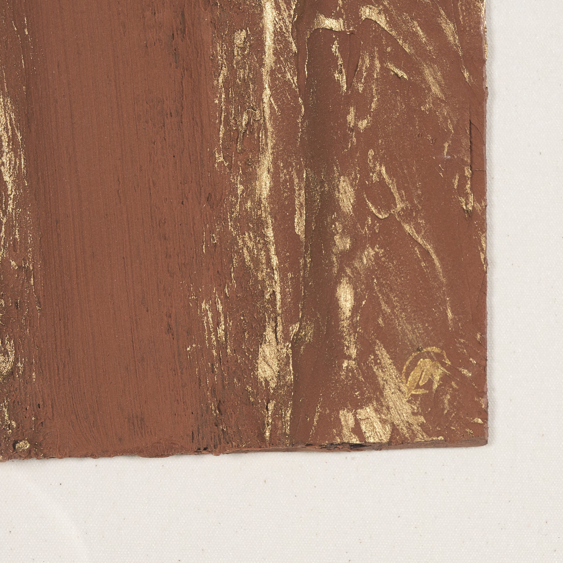 ArtTerra Arches I Framed Wall Art - Dekor Butik