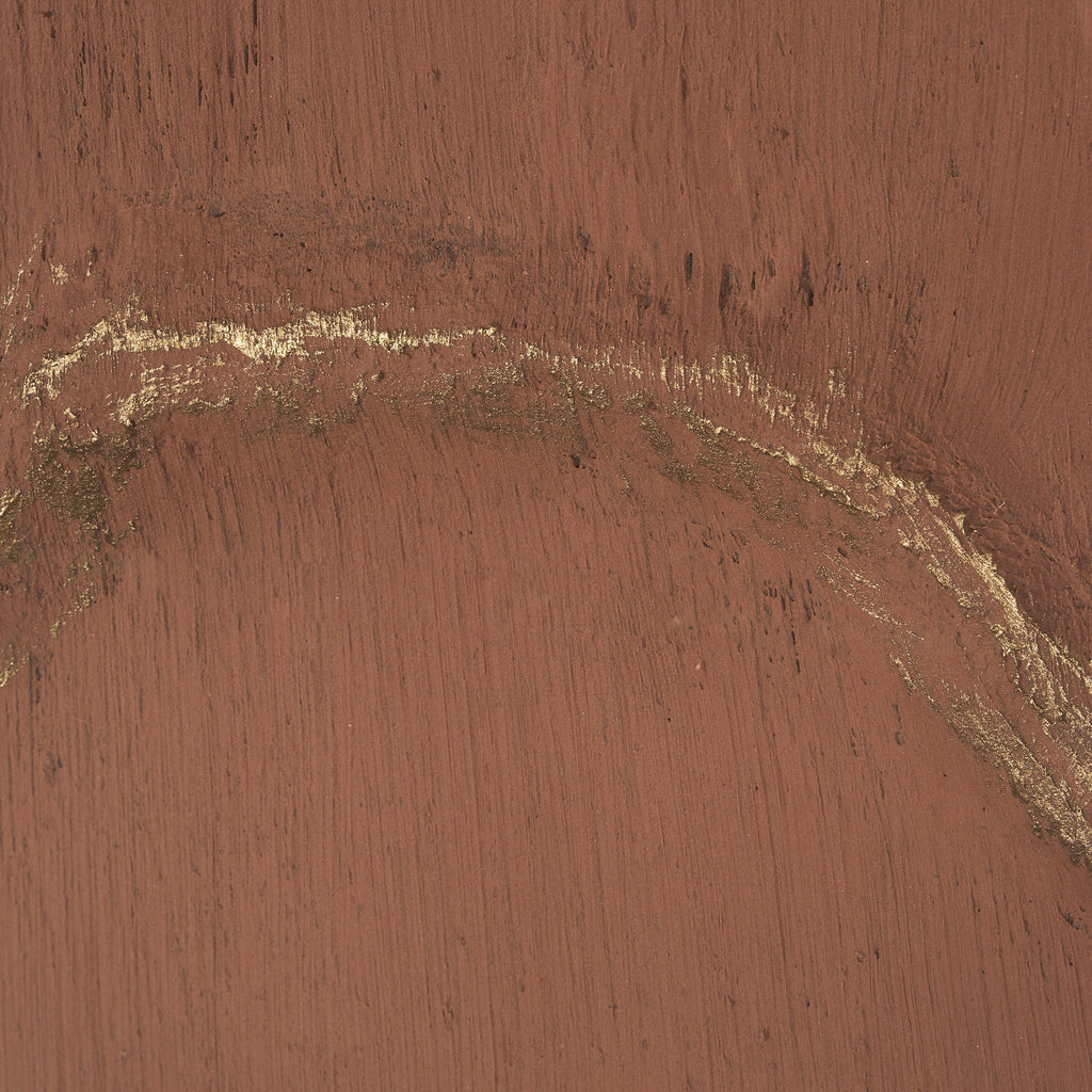 ArtTerra Arches II Framed Wall Art - Dekor Butik