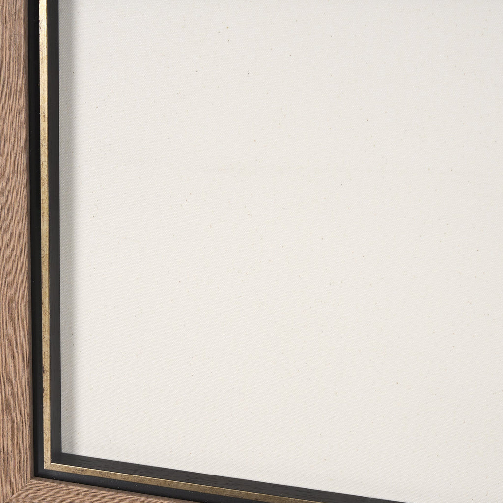 ArtTerra Arches II Framed Wall Art - Dekor Butik