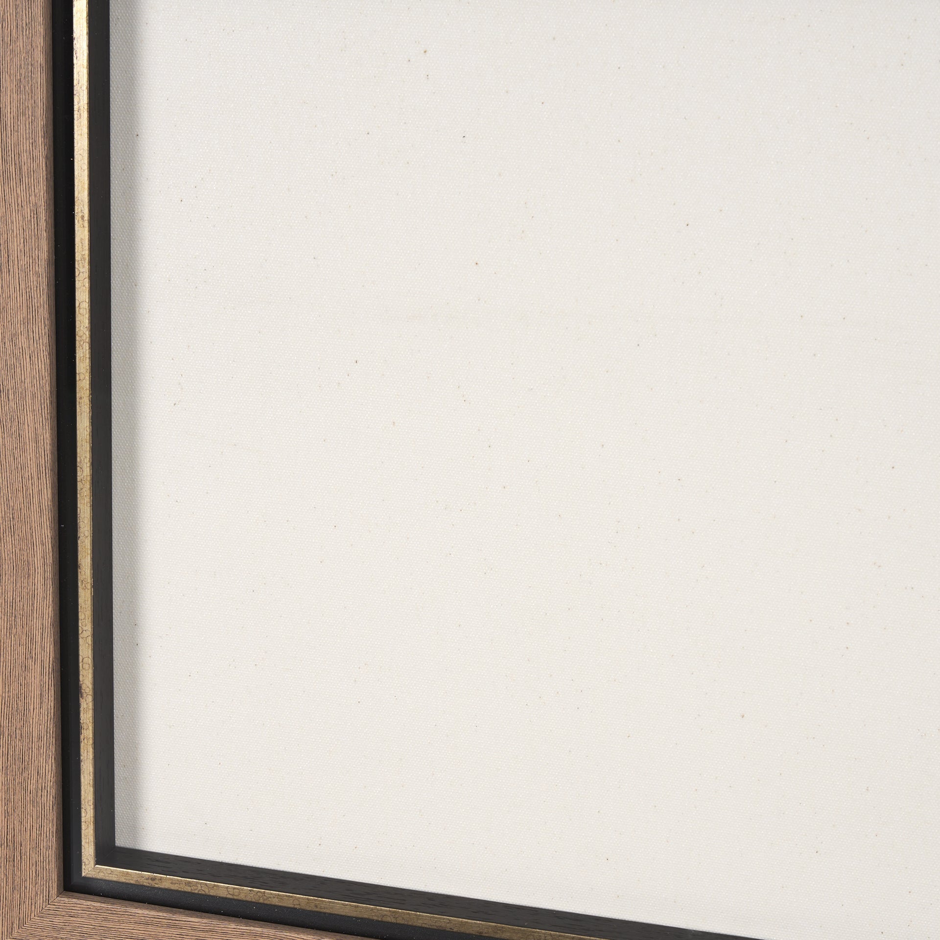 ArtTerra Arches II Framed Wall Art - Dekor Butik