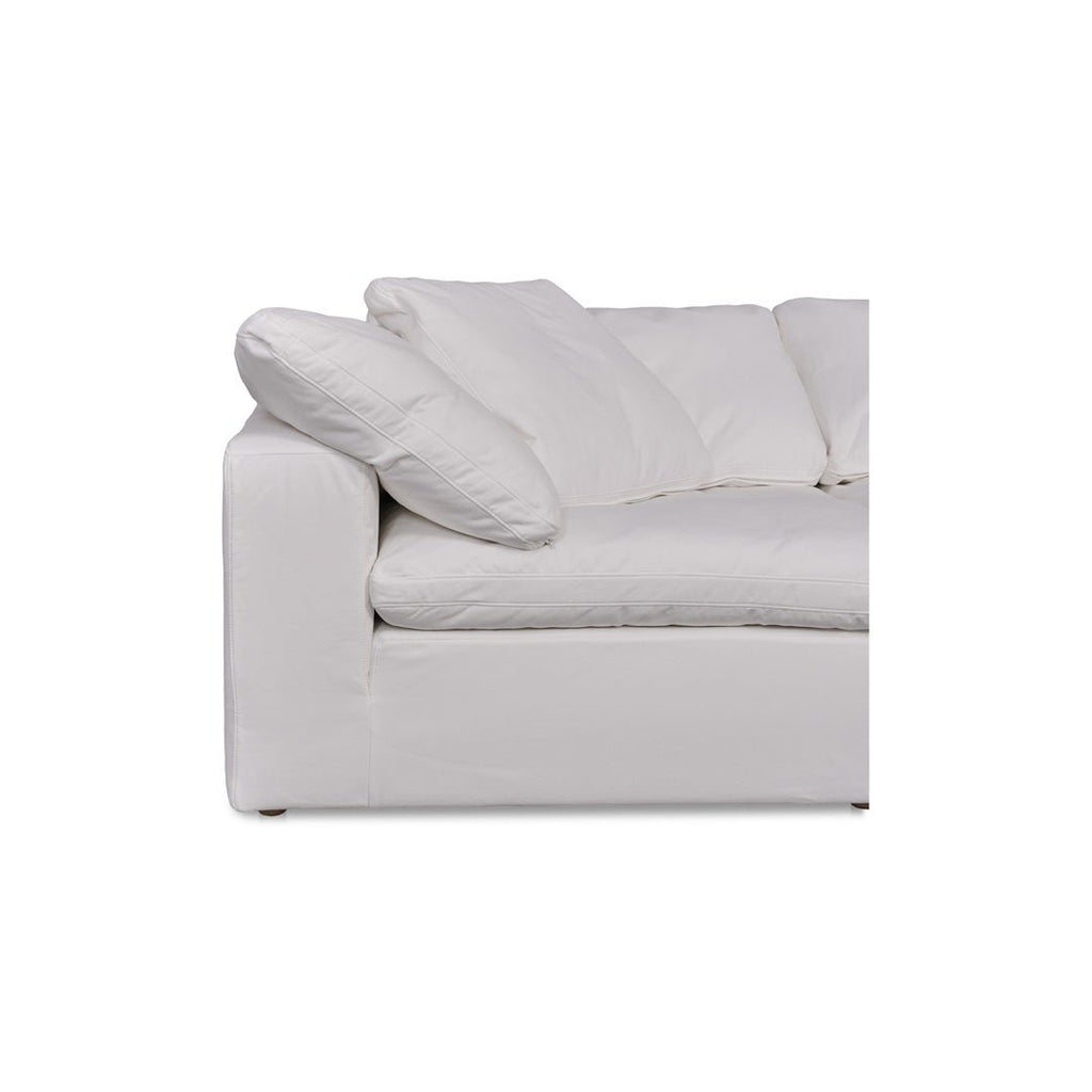 Terra Modular Sofa - 4 Colors - Dekor Butik