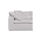 Terra Modular Sofa - 4 Colors - Dekor Butik