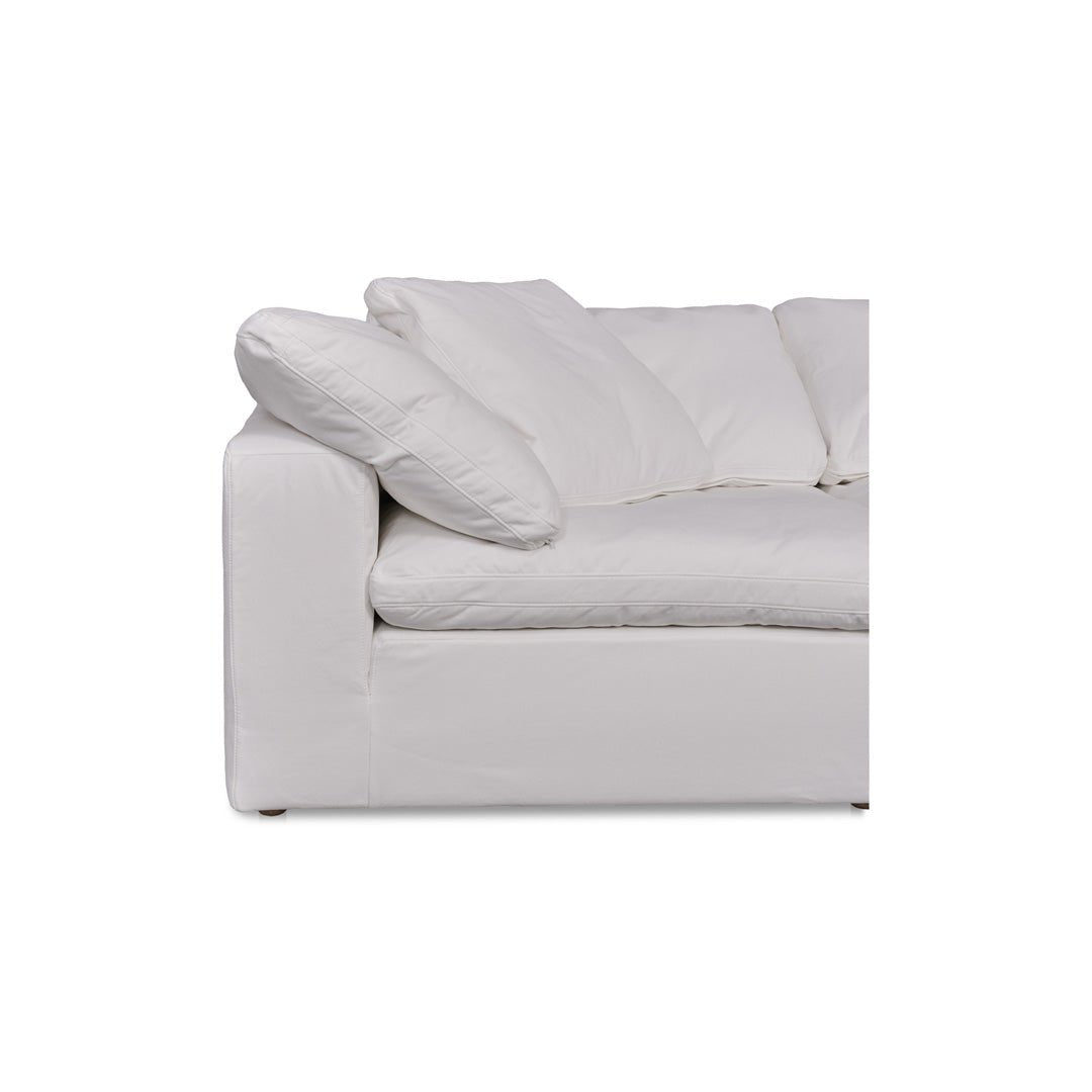 Terra Modular Sofa - 4 Colors - Dekor Butik