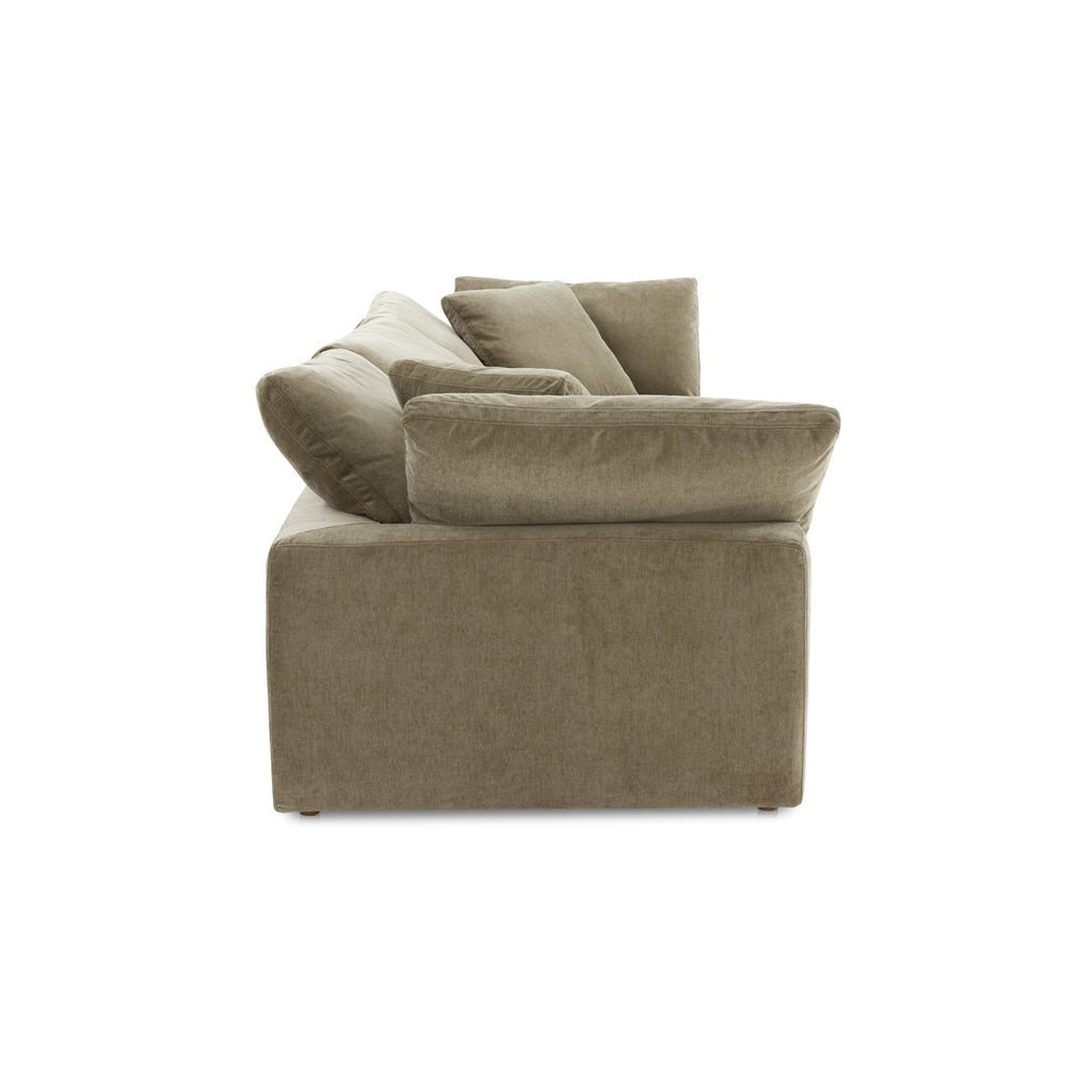 Terra Modular Sofa - 4 Colors - Dekor Butik