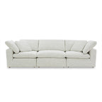 Terra Modular Sofa - 4 Colors - Dekor Butik