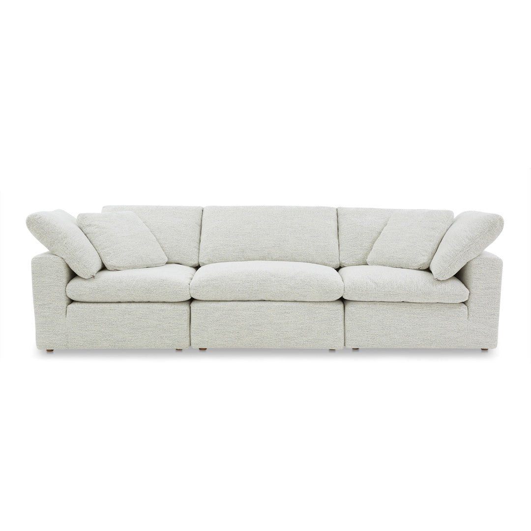 Terra Modular Sofa - 4 Colors - Dekor Butik