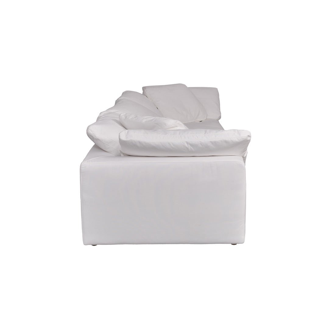 Terra Modular Sofa - 4 Colors - Dekor Butik