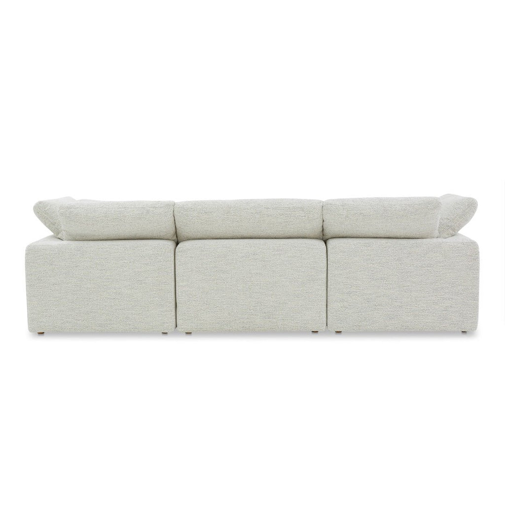 Terra Modular Sofa - 4 Colors - Dekor Butik