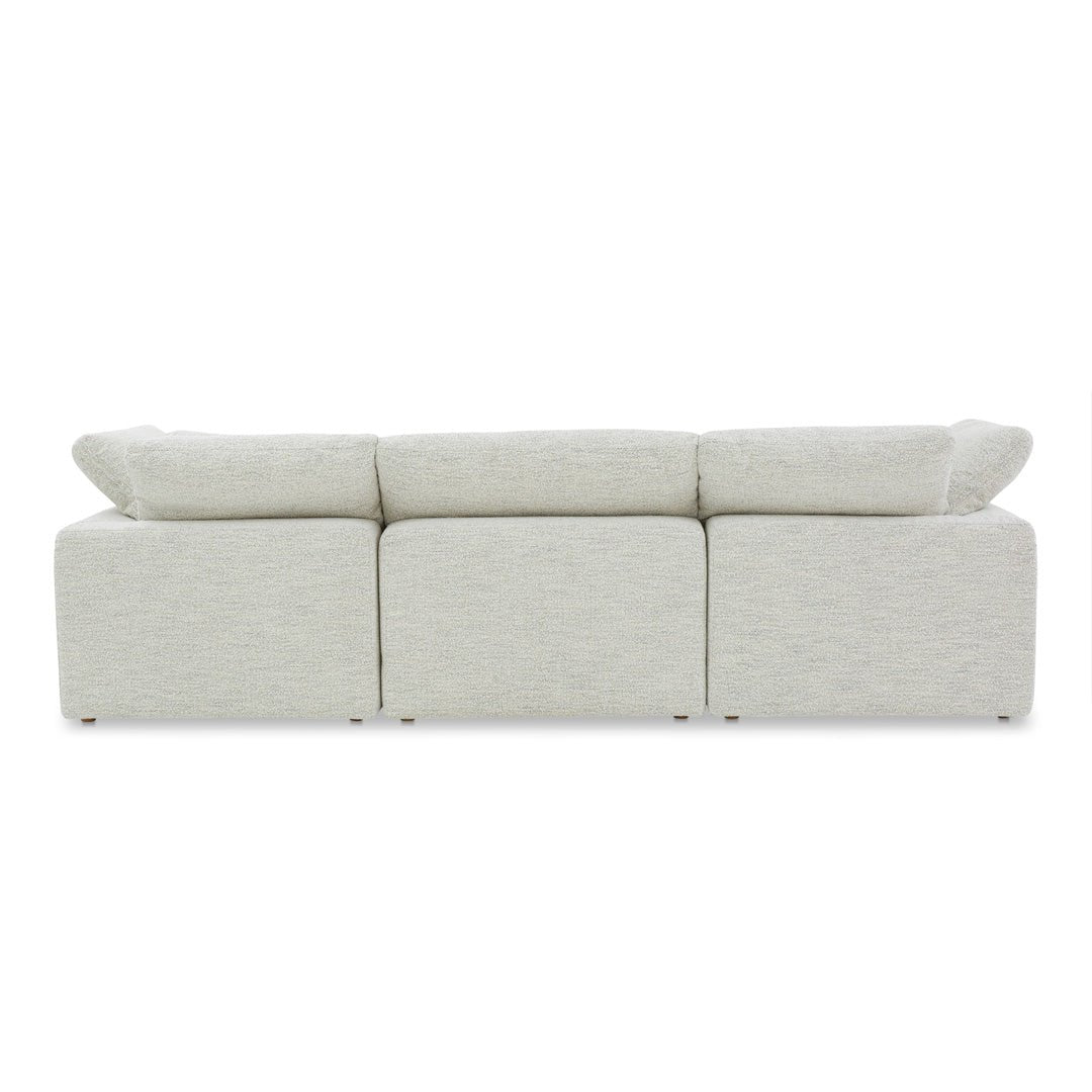 Terra Modular Sofa - 4 Colors - Dekor Butik