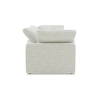 Terra Modular Sofa - 4 Colors - Dekor Butik