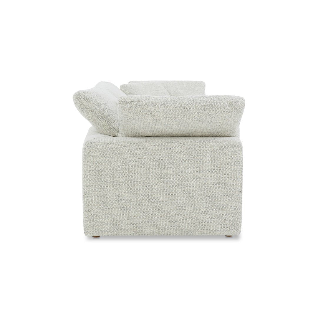 Terra Modular Sofa - 4 Colors - Dekor Butik