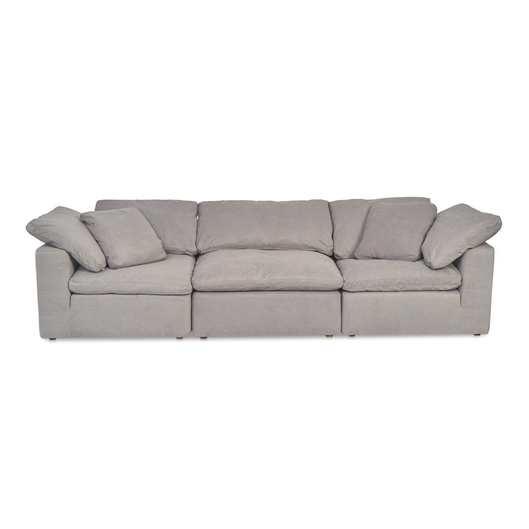 Terra Modular Sofa - 4 Colors - Dekor Butik