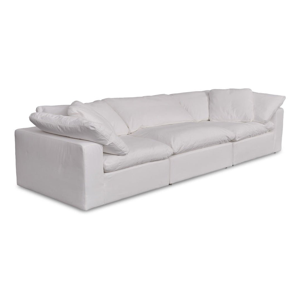 Terra Modular Sofa - 4 Colors - Dekor Butik
