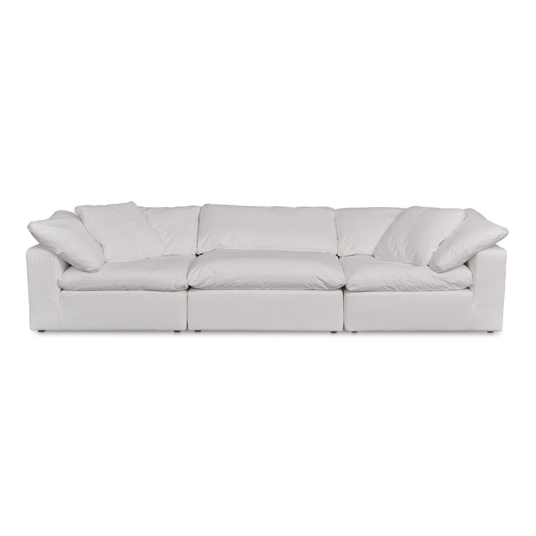 Terra Modular Sofa - 4 Colors - Dekor Butik
