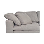 Terra Modular Sofa - 4 Colors - Dekor Butik